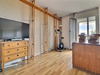 Ma-Cabane - Vente Appartement SAINT-LEU-LA-FORET, 100 m²