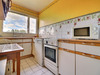 Ma-Cabane - Vente Appartement SAINT-LEU-LA-FORET, 100 m²