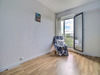 Ma-Cabane - Vente Appartement SAINT-LEU-LA-FORET, 100 m²