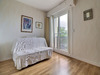 Ma-Cabane - Vente Appartement SAINT-LEU-LA-FORET, 100 m²