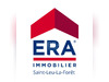 Ma-Cabane - Vente Appartement SAINT-LEU-LA-FORET, 100 m²