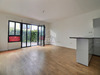 Ma-Cabane - Vente Appartement SAINT-LEU-LA-FORET, 55 m²