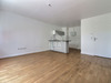 Ma-Cabane - Vente Appartement SAINT-LEU-LA-FORET, 55 m²