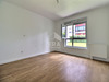 Ma-Cabane - Vente Appartement SAINT-LEU-LA-FORET, 55 m²