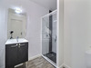 Ma-Cabane - Vente Appartement SAINT-LEU-LA-FORET, 55 m²