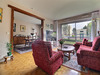 Ma-Cabane - Vente Appartement SAINT-LEU-LA-FORET, 100 m²