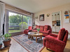 Ma-Cabane - Vente Appartement SAINT-LEU-LA-FORET, 100 m²