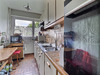 Ma-Cabane - Vente Appartement SAINT-LEU-LA-FORET, 100 m²