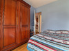 Ma-Cabane - Vente Appartement SAINT-LEU-LA-FORET, 100 m²