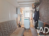 Ma-Cabane - Vente Appartement Saint-Leu-la-Forêt, 14 m²