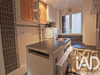 Ma-Cabane - Vente Appartement Saint-Leu-la-Forêt, 14 m²