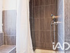 Ma-Cabane - Vente Appartement Saint-Leu-la-Forêt, 14 m²