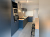 Ma-Cabane - Vente Appartement SAINT-LO, 69 m²