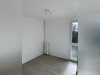 Ma-Cabane - Vente Appartement SAINT-LO, 69 m²