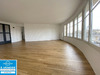 Ma-Cabane - Vente Appartement SAINT LO, 107 m²