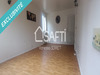 Ma-Cabane - Vente Appartement Saint-Lo, 99 m²