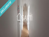 Ma-Cabane - Vente Appartement Saint-Lo, 99 m²