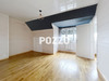 Ma-Cabane - Vente Appartement SAINT-LO, 103 m²