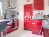 Ma-Cabane - Vente Appartement SAINT-LO, 87 m²