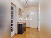 Ma-Cabane - Vente Appartement SAINT-LO, 87 m²