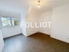 Ma-Cabane - Vente Appartement SAINT-LO, 41 m²