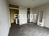 Ma-Cabane - Vente Appartement SAINT-LO, 26 m²