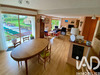 Ma-Cabane - Vente Appartement Saint-Lô, 133 m²