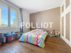 Ma-Cabane - Vente Appartement SAINT-LO, 77 m²