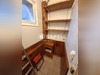 Ma-Cabane - Vente Appartement Saint-Lo, 52 m²
