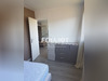 Ma-Cabane - Vente Appartement SAINT-LO, 46 m²
