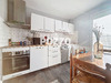 Ma-Cabane - Vente Appartement SAINT-LO, 68 m²