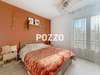 Ma-Cabane - Vente Appartement SAINT-LO, 68 m²