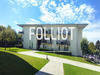 Ma-Cabane - Vente Appartement SAINT-LO, 62 m²
