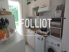 Ma-Cabane - Vente Appartement SAINT-LO, 62 m²