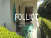 Ma-Cabane - Vente Appartement SAINT-LO, 62 m²