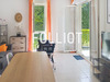Ma-Cabane - Vente Appartement SAINT-LO, 62 m²