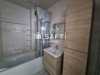 Ma-Cabane - Vente Appartement Saint-Lo, 65 m²
