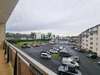 Ma-Cabane - Vente Appartement Saint-Lo, 65 m²