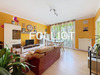 Ma-Cabane - Vente Appartement SAINT-LO, 59 m²