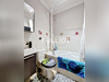 Ma-Cabane - Vente Appartement SAINT-LO, 59 m²