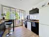 Ma-Cabane - Vente Appartement SAINT-LO, 71 m²