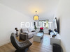Ma-Cabane - Vente Appartement SAINT-LO, 71 m²