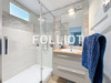 Ma-Cabane - Vente Appartement SAINT-LO, 71 m²