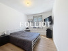 Ma-Cabane - Vente Appartement SAINT-LO, 71 m²