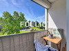 Ma-Cabane - Vente Appartement SAINT-LO, 71 m²