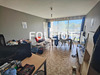 Ma-Cabane - Vente Appartement SAINT-LO, 50 m²