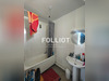 Ma-Cabane - Vente Appartement SAINT-LO, 50 m²