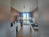 Ma-Cabane - Vente Appartement SAINT-LO, 50 m²