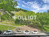 Ma-Cabane - Vente Appartement SAINT-LO, 59 m²