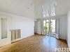 Ma-Cabane - Vente Appartement SAINT-LO, 43 m²